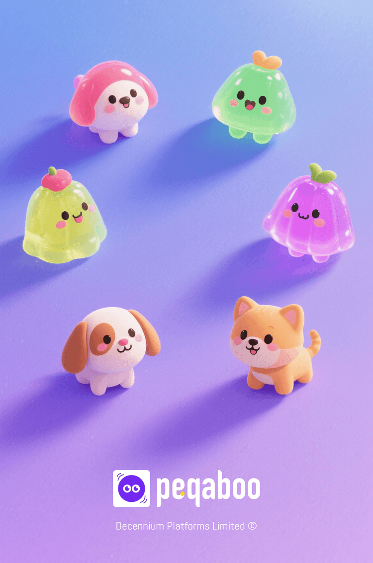 Hazard food detection