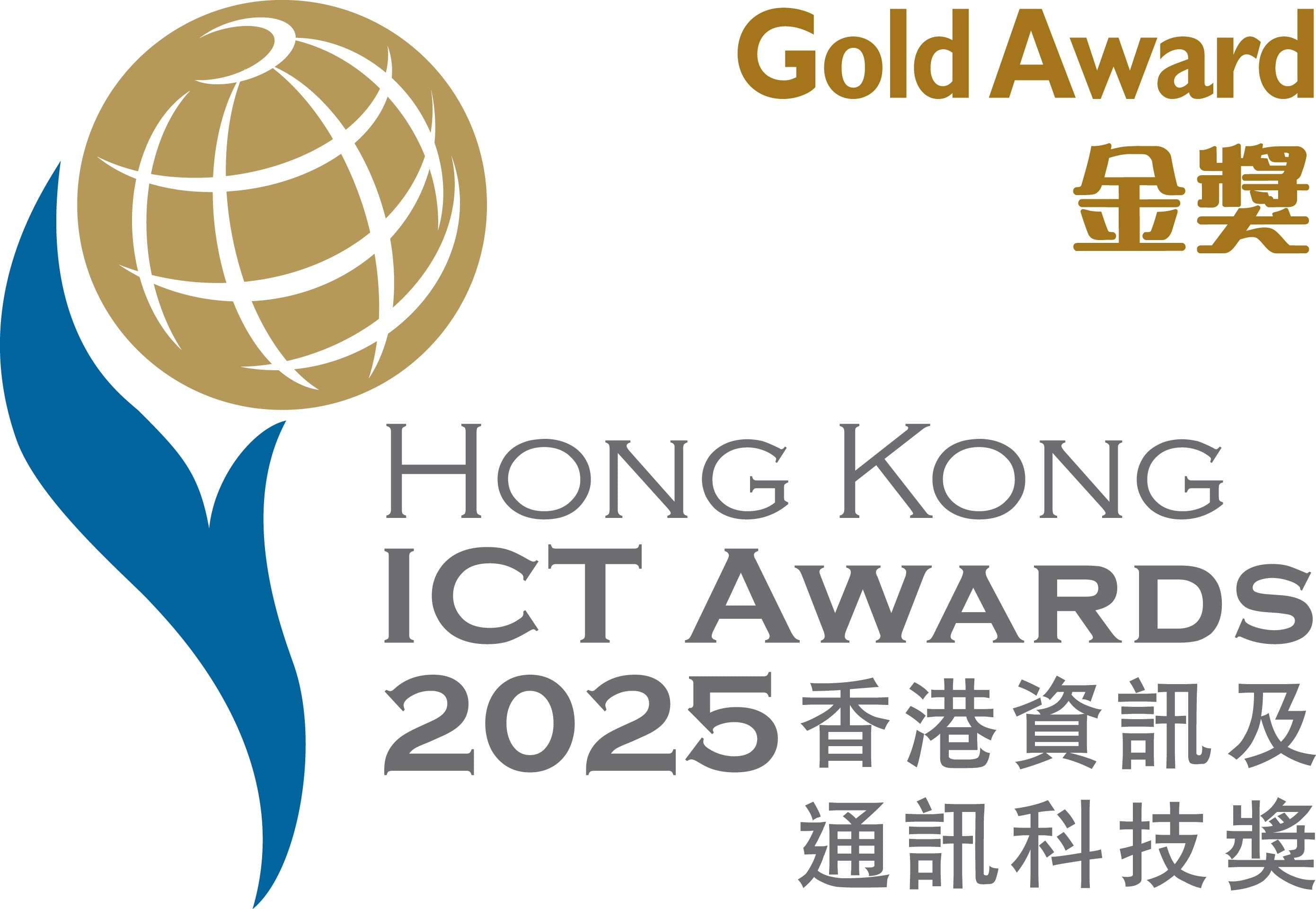 99% of Pet Parents Get It Wrong! Dental Chews Are NOT the Same as Brushing!