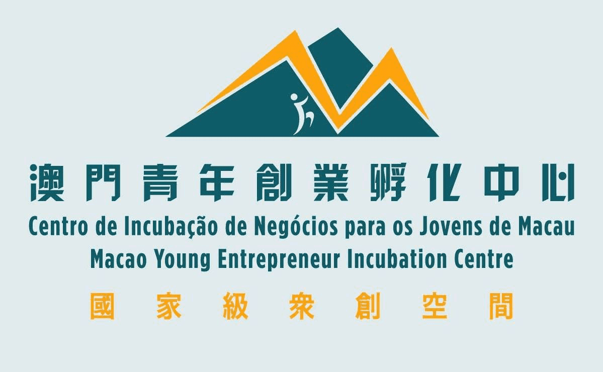 Understanding Pet Vomiting: An Essential Observation Checklist for Pet Parents!