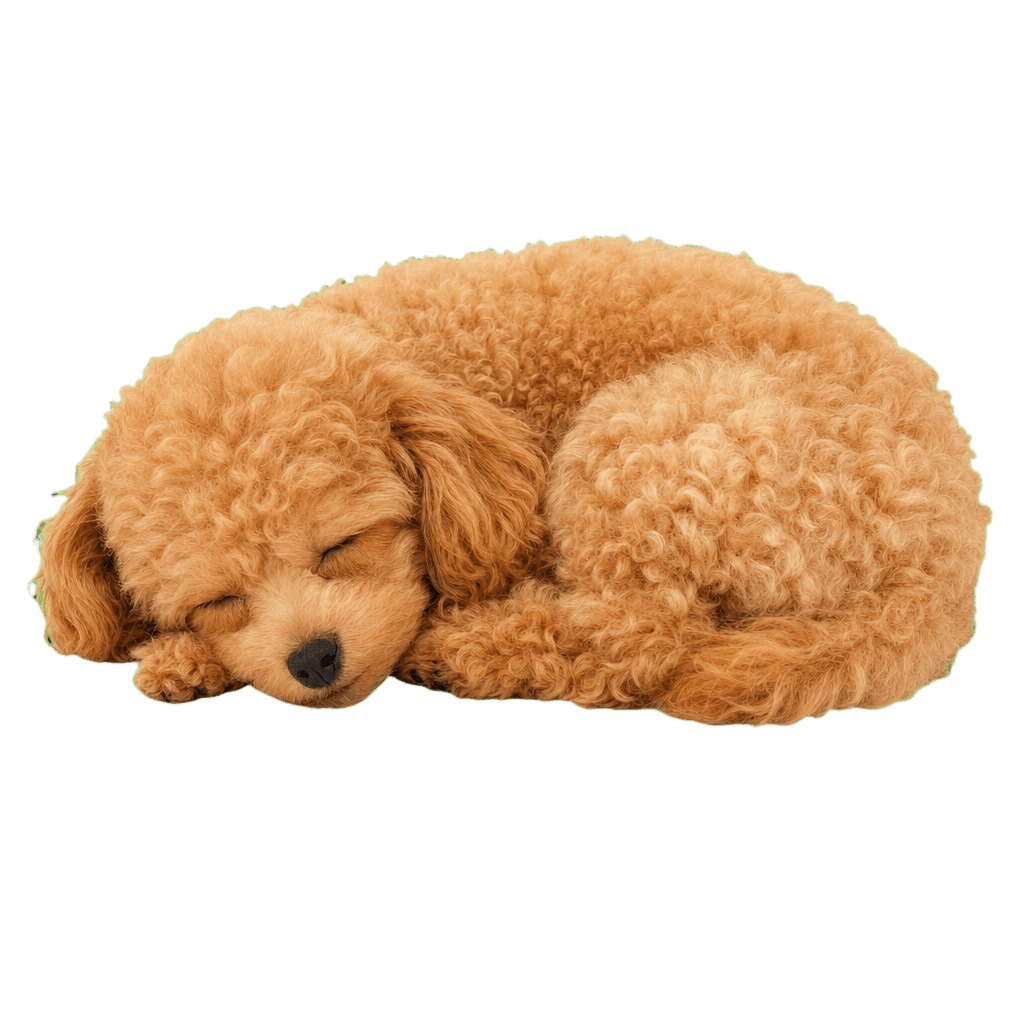 Nap