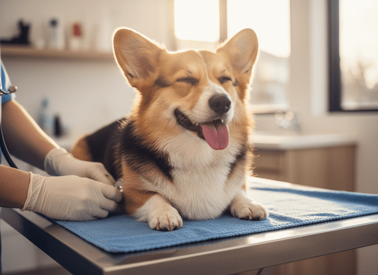 Grow your practice online