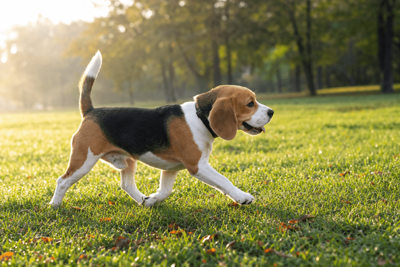 Dog Poop Color Guide: What Is Normal and When to Call the Vet