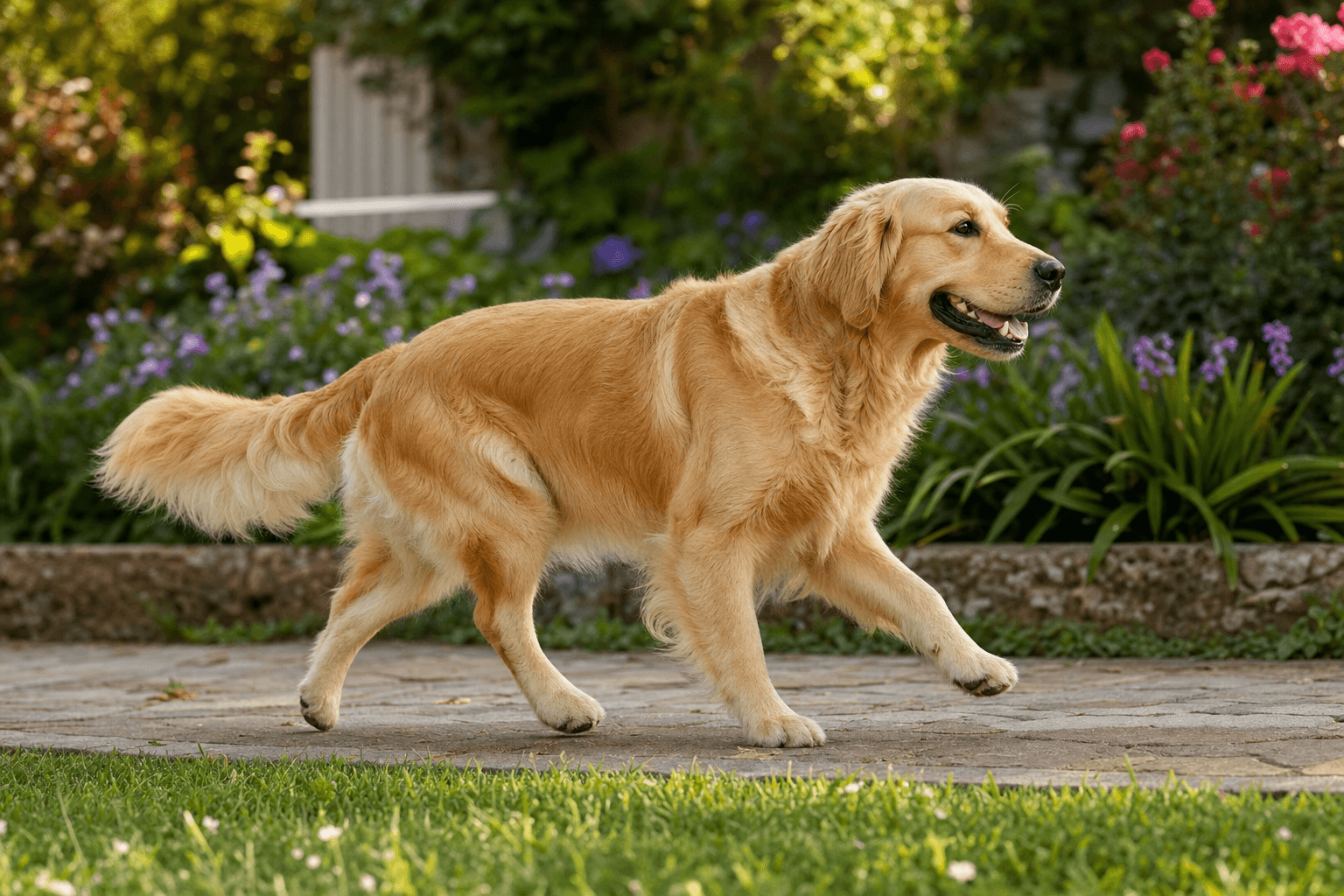Why Is My Dog Limping? A Step-by-Step Home Check Before the Vet